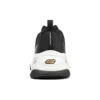 D’ Lites 4.0 „Negru”