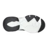 D’ Lites 4.0 „Negru”