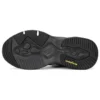 D’ Lites 4.0 „Negru”