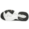 D’ Lites 4.0 „Negru”