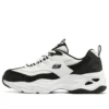 D’ Lites 4.0 „Negru Alb”