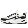 D’ Lites 4.0 „Negru Alb”