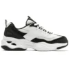 D’ Lites 4.0 „Negru Alb”
