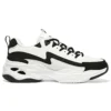 D’ Lites 4.0 „Negru Alb”