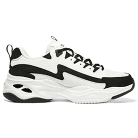 D’ Lites 4.0 „Negru Alb”