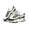 D’ Lites 4.0 „Negru Alb”