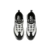D’ Lites 4.0 „Negru Alb”