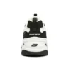D’ Lites 4.0 „Negru Alb”