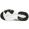 D’ Lites 4.0 „Negru Alb”