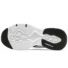 D’ Lites 4.0 „Negru Alb”