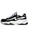 D’ Lites 4.0 „Negru-Violet”