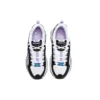 D’ Lites 4.0 „Negru-Violet”