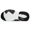 D’ Lites 4.0 „Negru-Violet”