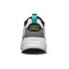 D’ Lites Airy 2.0 „Alb Albastru Negru”