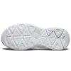 D’ Lites Airy 2.0 „Alb Albastru Negru”
