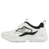 D’ Lites Airy 3.0 „Alb Negru”