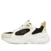 D’ Lites Airy 3.0 „Alb Negru”