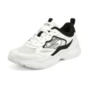 D’ Lites Airy 3.0 „Alb Negru”