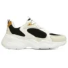 D’ Lites Airy 3.0 „Alb Negru”