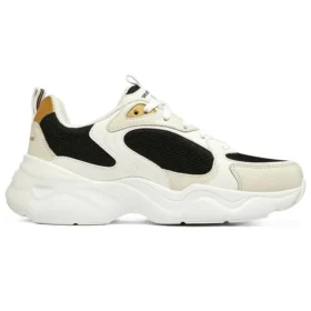 D’ Lites Airy 3.0 „Alb Negru”