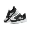 D’ Lites Airy 3.0 „Alb Negru”