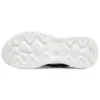 D’ Lites Airy 3.0 „Alb Negru”