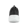 D’ Lites Airy 3.0 „Alb Negru”