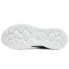 D’ Lites Airy 3.0 „Alb Negru”