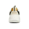 D’ Lites Airy 3.0 „Alb Negru”