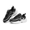 D’ Lites Airy 3.0 „Negru Alb”