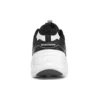 D’ Lites Airy 3.0 „Negru Alb”
