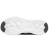 D’ Lites Airy 3.0 „Negru Alb”