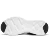 D’ Lites Airy „Alb Negru”