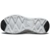 D’ Lites Airy Alb/Negru