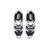 D’ Lites Airy Low-Top Încălțăminte pentru băieți Alb/Negru