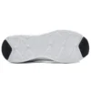 D’ Lites Airy Low-Top Încălțăminte pentru băieți Alb/Negru