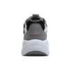 D’ Lites Airy „Negru Alb Gri”