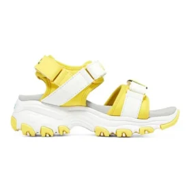 D’ Lites „Alb Galben Gri”