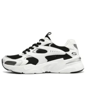 D’ Lites „Alb Negru”