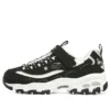 D’ Lites „Alb Negru”