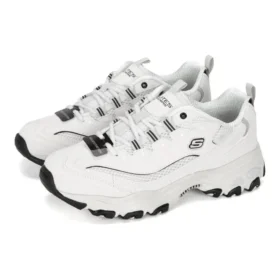 D’ Lites „Alb Negru”