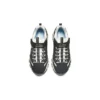 D’ Lites „Alb Negru”