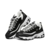 D lites Alb/Negru