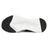 D’ Lites „Alb Negru”