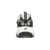 D’ Lites „Alb Negru”