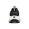 D’ Lites „Alb Negru”