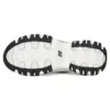 D’ Lites „Alb Negru”