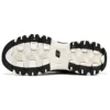 D’ Lites „Alb Negru”