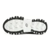 D’ Lites „Alb Negru”