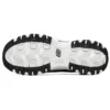 D lites Alb/Negru